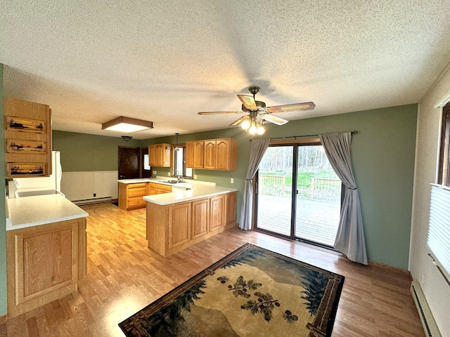 18772 Estate Dr, Park Rapids, MN 56470 - photo 12