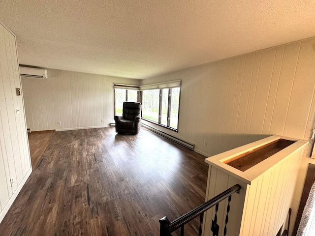 18772 Estate Dr, Park Rapids, MN 56470 - photo 13