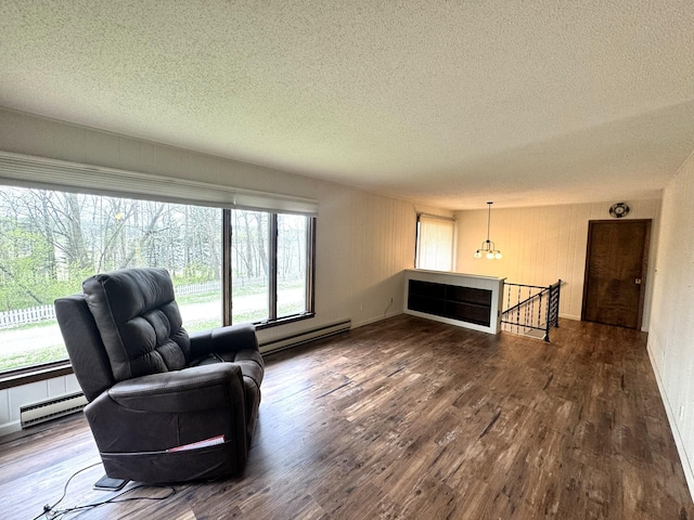 18772 Estate Dr, Park Rapids, MN 56470 - photo 14