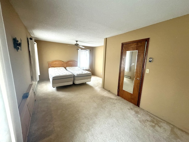 18772 Estate Dr, Park Rapids, MN 56470 - photo 15