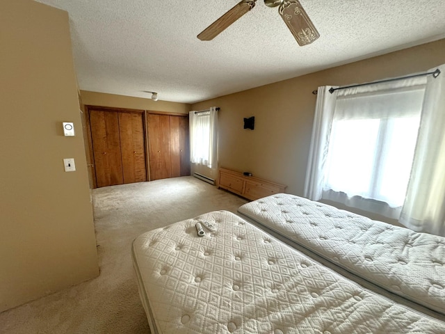 18772 Estate Dr, Park Rapids, MN 56470 - photo 16