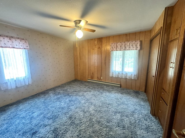 18772 Estate Dr, Park Rapids, MN 56470 - photo 18