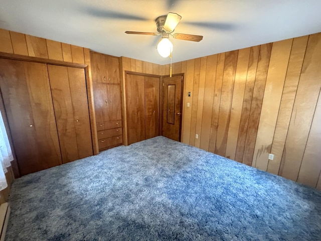 18772 Estate Dr, Park Rapids, MN 56470 - photo 19