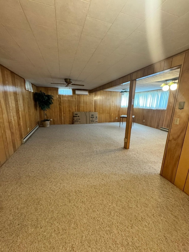 18772 Estate Dr, Park Rapids, MN 56470 - photo 20