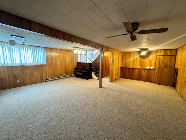 18772 Estate Dr, Park Rapids, MN 56470 - photo 21
