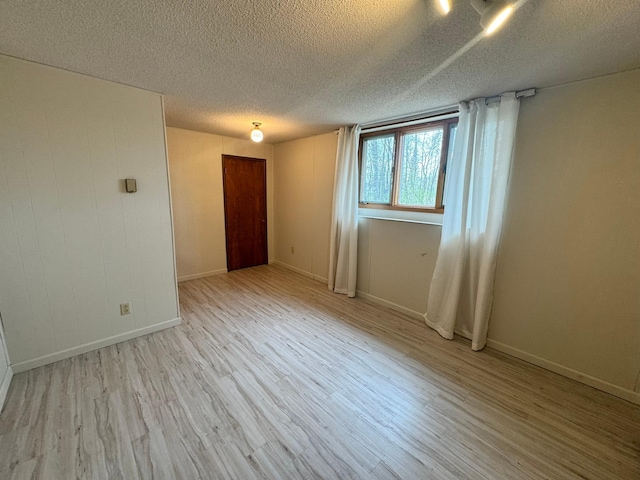 18772 Estate Dr, Park Rapids, MN 56470 - photo 22