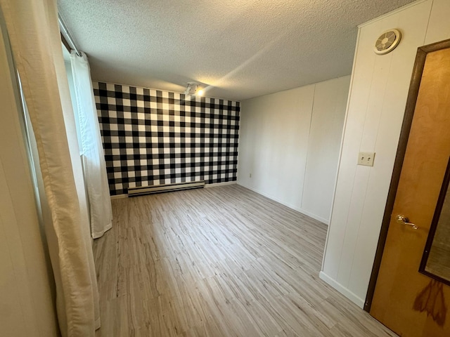 18772 Estate Dr, Park Rapids, MN 56470 - photo 23