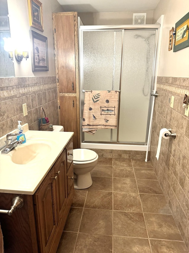 18772 Estate Dr, Park Rapids, MN 56470 - photo 24
