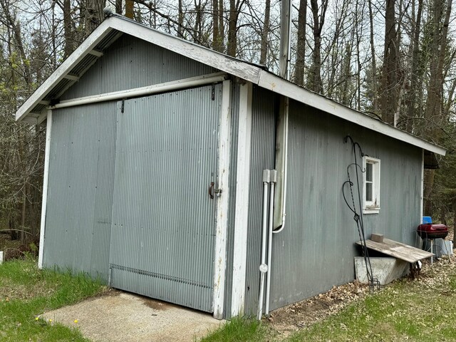 18772 Estate Dr, Park Rapids, MN 56470 - photo 26
