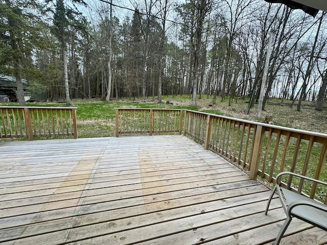 18772 Estate Dr, Park Rapids, MN 56470 - photo 28