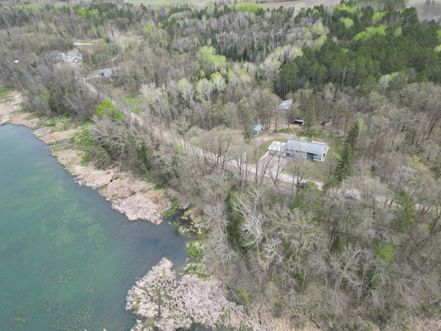 18772 Estate Dr, Park Rapids, MN 56470 - photo 29