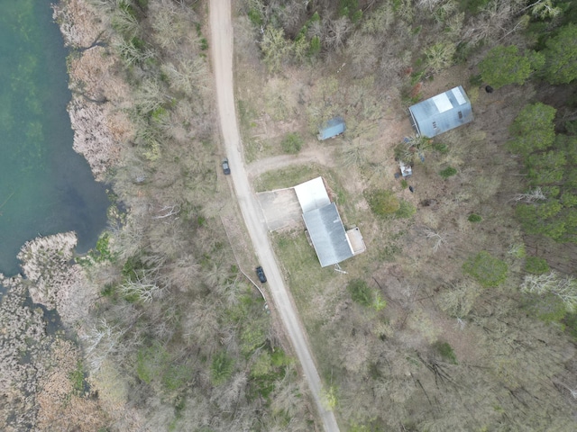 18772 Estate Dr, Park Rapids, MN 56470 - photo 31