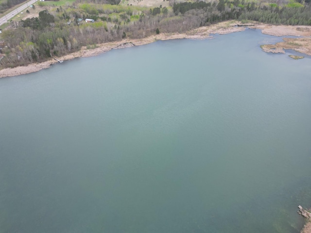 18772 Estate Dr, Park Rapids, MN 56470 - photo 32