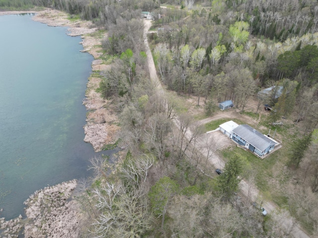 18772 Estate Dr, Park Rapids, MN 56470 - photo 33