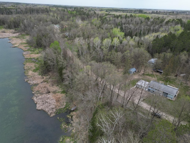 18772 Estate Dr, Park Rapids, MN 56470 - photo 34