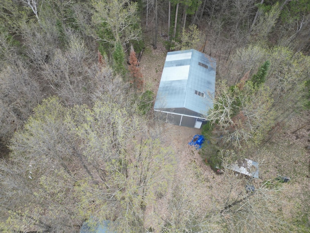 18772 Estate Dr, Park Rapids, MN 56470 - photo 35