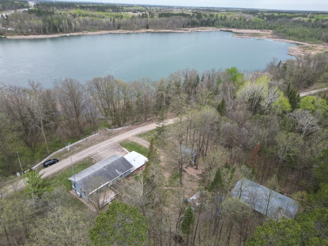 18772 Estate Dr, Park Rapids, MN 56470 - photo 37