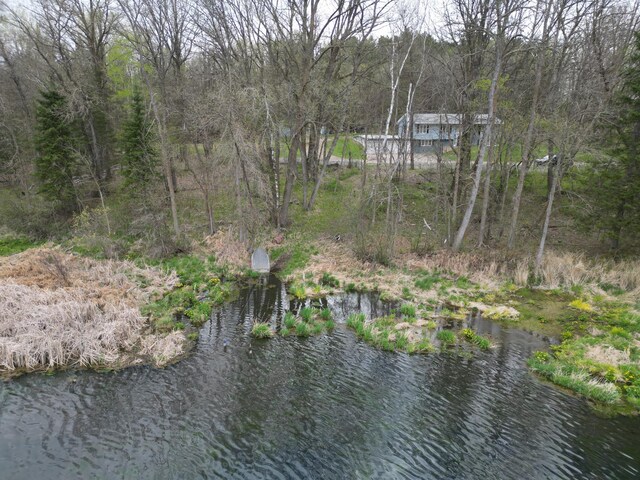 18772 Estate Dr, Park Rapids, MN 56470 - photo 39