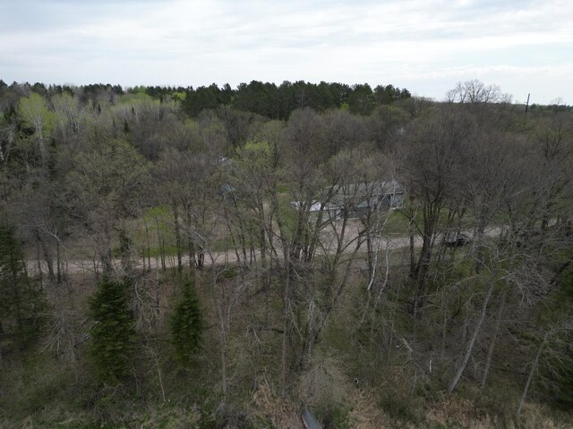 18772 Estate Dr, Park Rapids, MN 56470 - photo 42