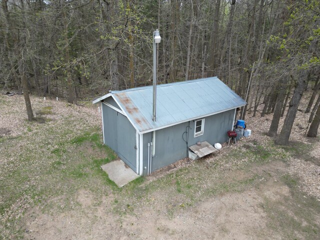 18772 Estate Dr, Park Rapids, MN 56470 - photo 43