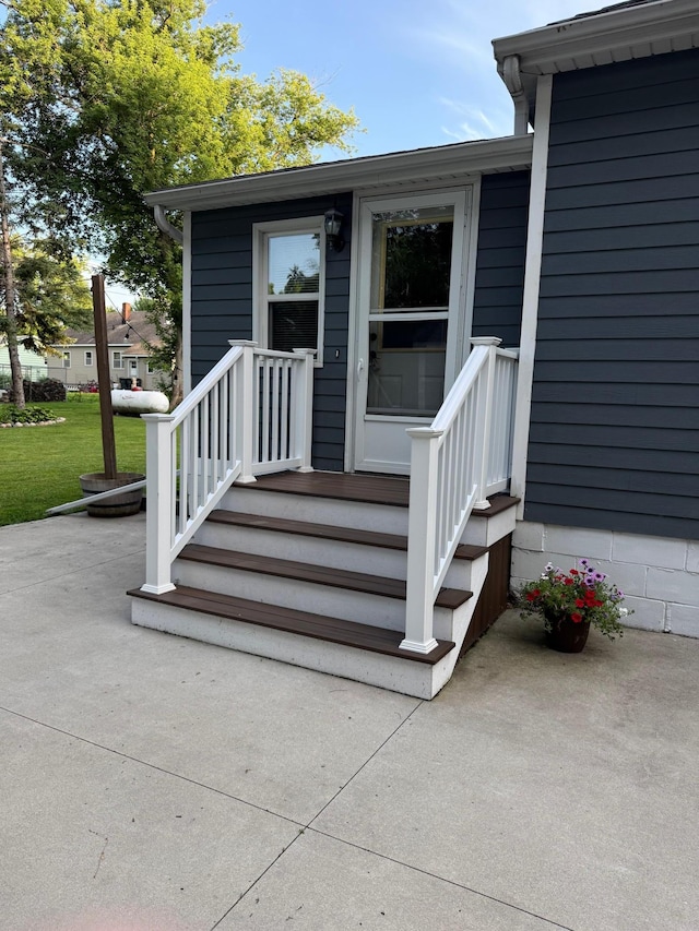 403 7th St N, Kerkhoven, MN 56252 - photo 23