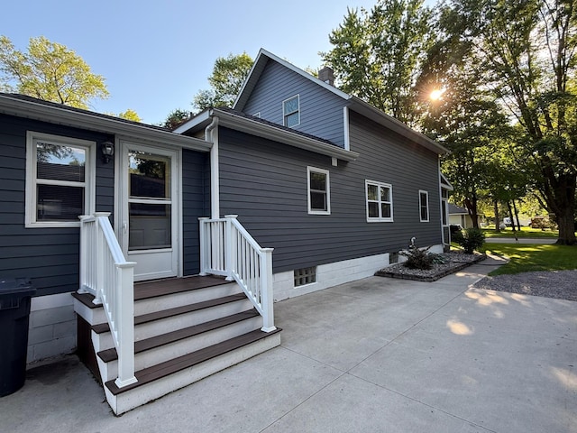 403 7th St N, Kerkhoven, MN 56252 - photo 3