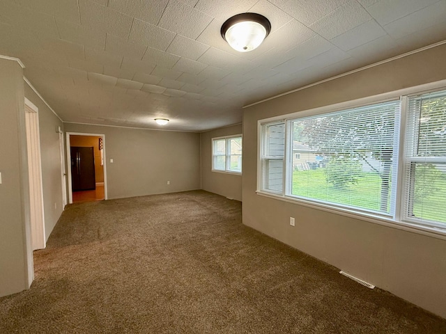 403 7th St N, Kerkhoven, MN 56252 - photo 9