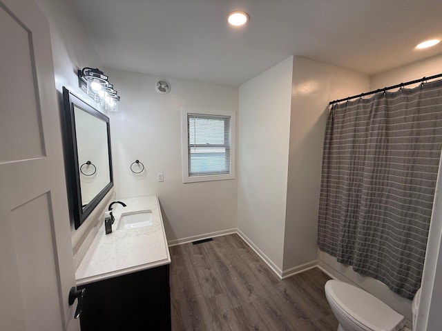 403 7th St N, Kerkhoven, MN 56252 - photo 16