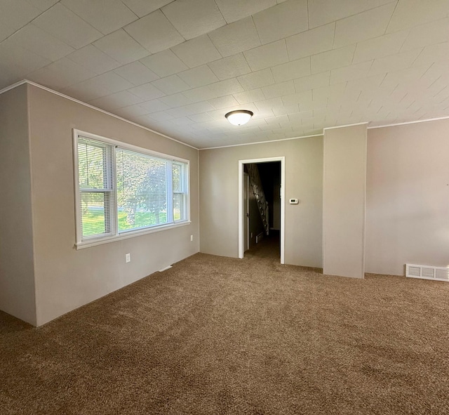 403 7th St N, Kerkhoven, MN 56252 - photo 11