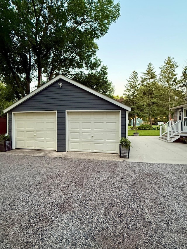 403 7th St N, Kerkhoven, MN 56252 - photo 17