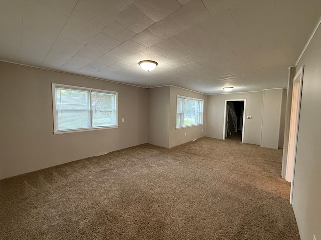403 7th St N, Kerkhoven, MN 56252 - photo 10