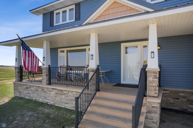 1060 163rd Ave SE, Grandin, ND 58038 - photo 1