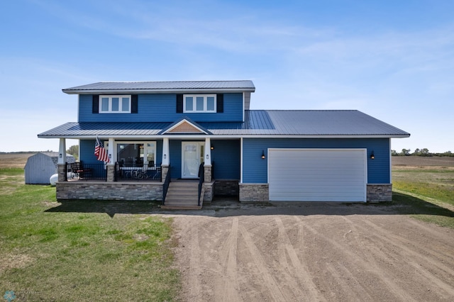 1060 163rd Ave SE, Grandin, ND 58038 - photo 2