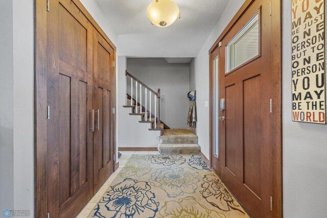 1060 163rd Ave SE, Grandin, ND 58038 - photo 6