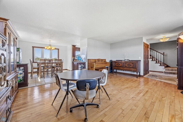 1060 163rd Ave SE, Grandin, ND 58038 - photo 8