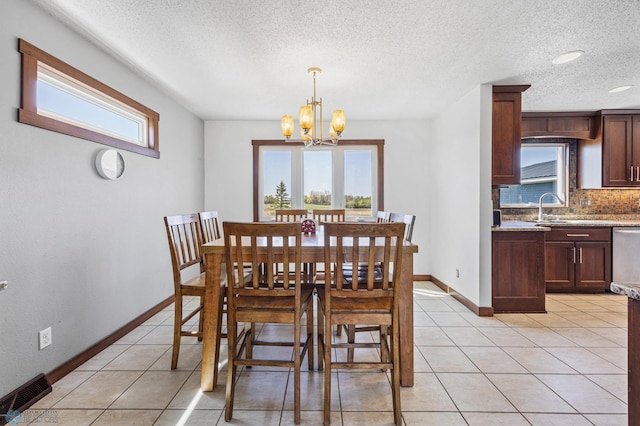 1060 163rd Ave SE, Grandin, ND 58038 - photo 9
