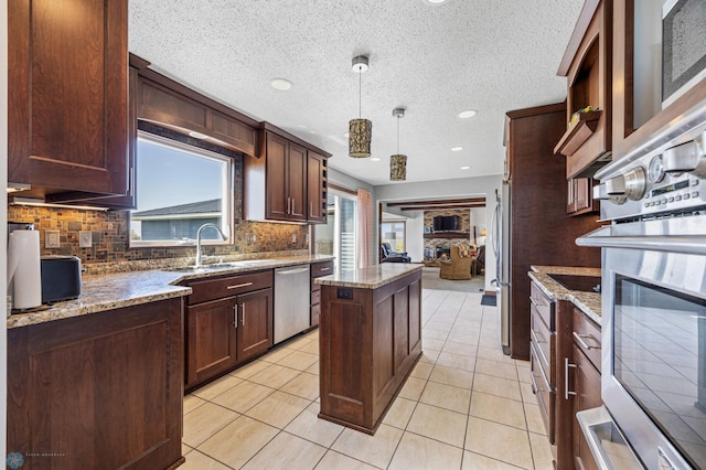 1060 163rd Ave SE, Grandin, ND 58038 - photo 10