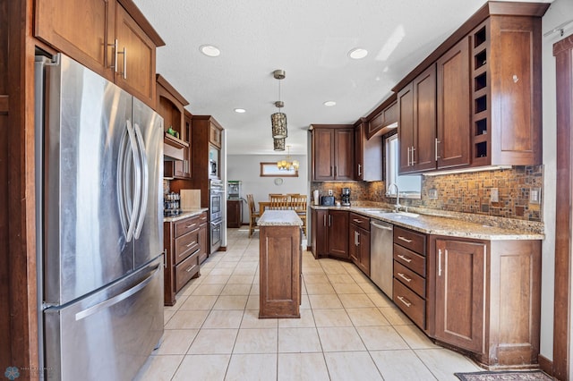 1060 163rd Ave SE, Grandin, ND 58038 - photo 11