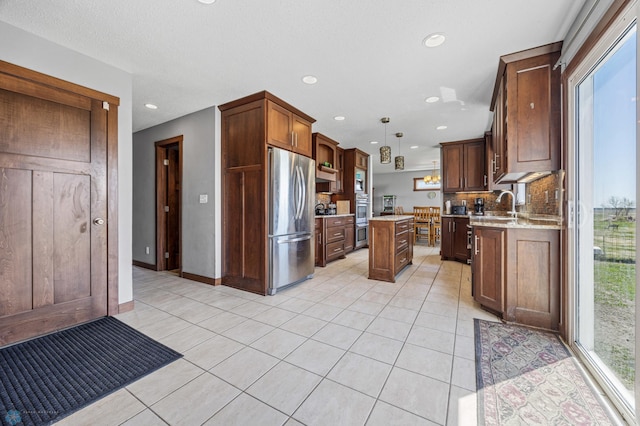 1060 163rd Ave SE, Grandin, ND 58038 - photo 12