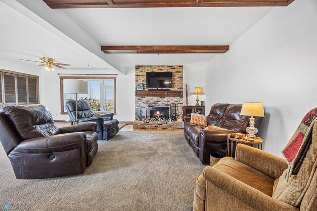 1060 163rd Ave SE, Grandin, ND 58038 - photo 14