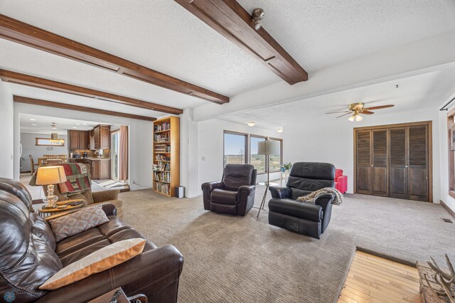 1060 163rd Ave SE, Grandin, ND 58038 - photo 15