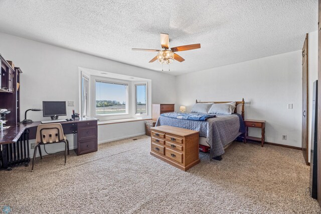 1060 163rd Ave SE, Grandin, ND 58038 - photo 18