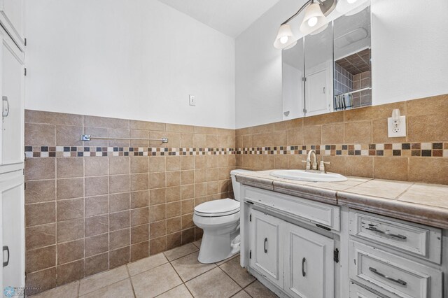 1060 163rd Ave SE, Grandin, ND 58038 - photo 20