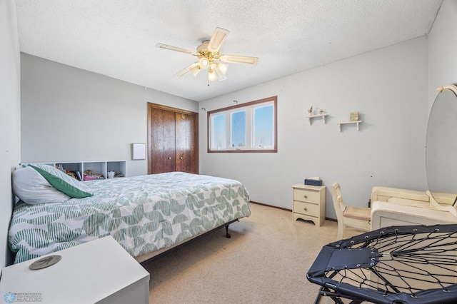 1060 163rd Ave SE, Grandin, ND 58038 - photo 21