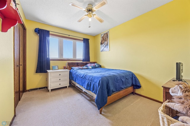 1060 163rd Ave SE, Grandin, ND 58038 - photo 22
