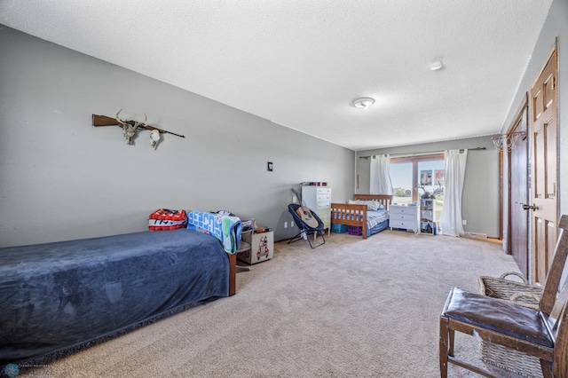 1060 163rd Ave SE, Grandin, ND 58038 - photo 24