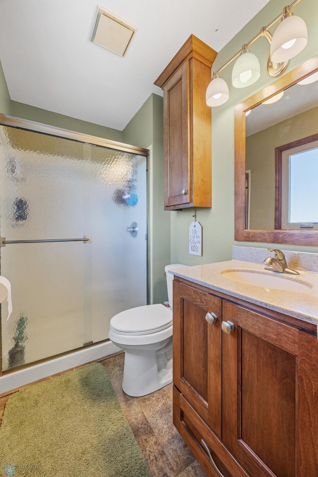 1060 163rd Ave SE, Grandin, ND 58038 - photo 25