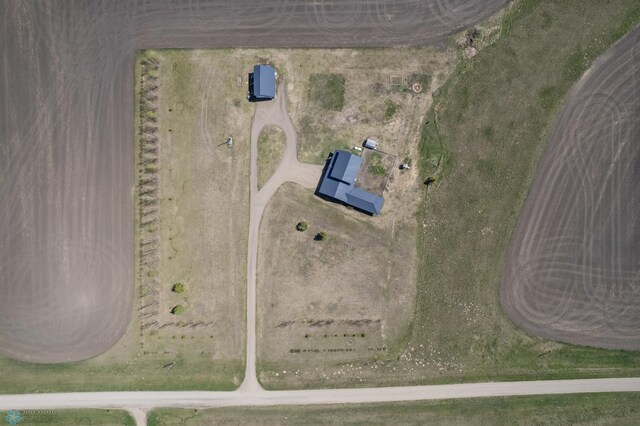 1060 163rd Ave SE, Grandin, ND 58038 - photo 36
