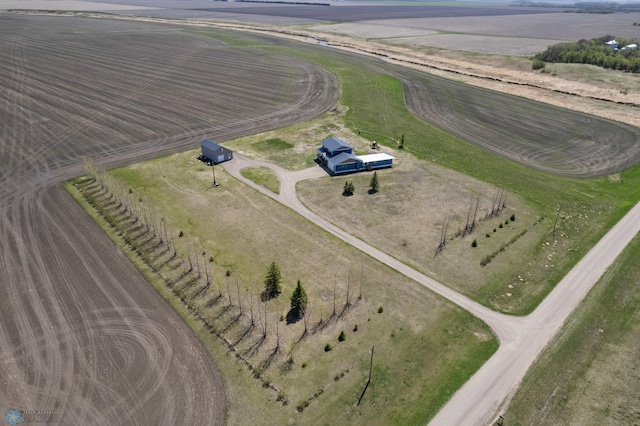 1060 163rd Ave SE, Grandin, ND 58038 - photo 38