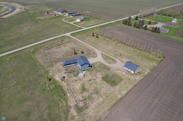 1060 163rd Ave SE, Grandin, ND 58038 - photo 40